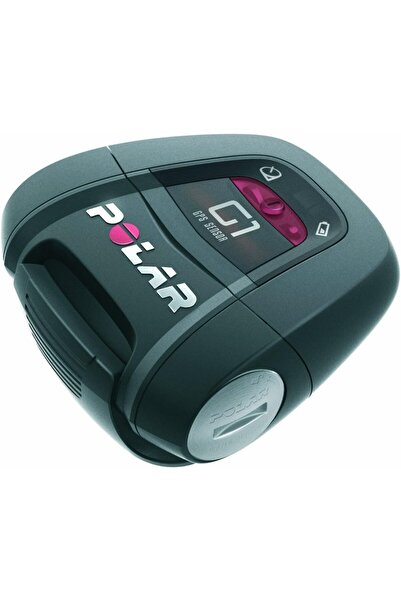 POLAR G1 GPS Sensor for FT60/FT80