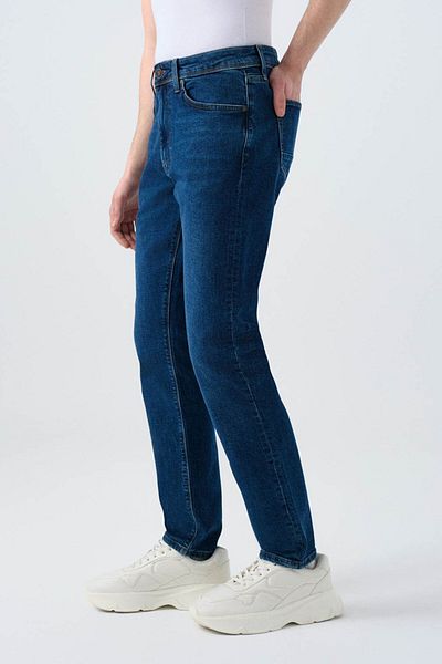 Loft Ricardo Men's Pants