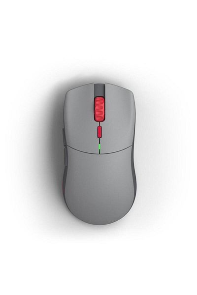 Glorious Mouse-ul pentru jocuri glorios seria One Pro Wireless-centauri