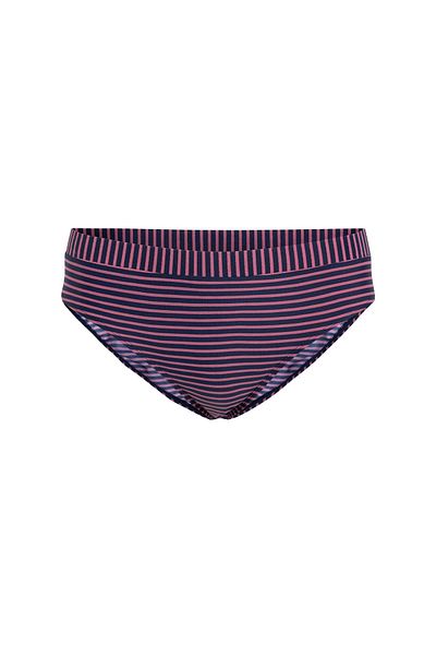 Trespass Tina - Female Swimwear Women Bikini Bottom Women Bikini Bottom Faclsmtr0018
