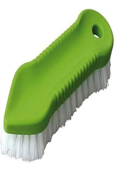 Rival Allround Washing Brush | Durable & Versatile Cleaner