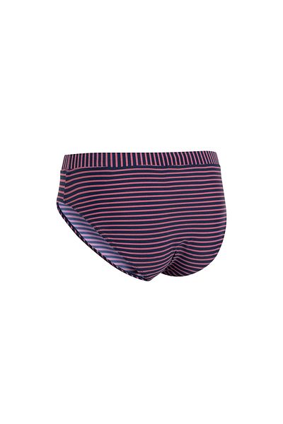 Trespass Tina - Female Swimwear Women Bikini Bottom Women Bikini Bottom Faclsmtr0018