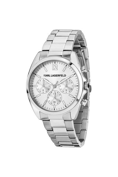 Karl Lagerfeld R0553101503 ساعة يد نسائية