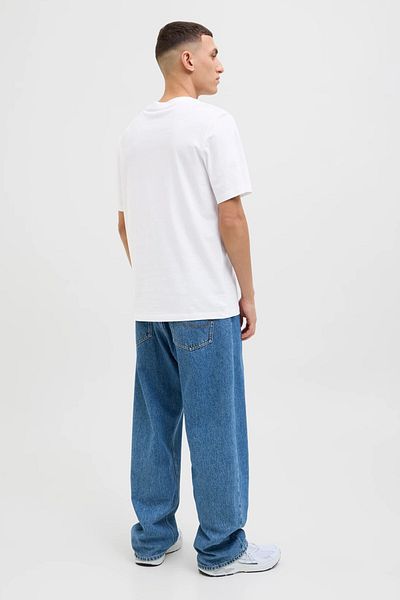 Jack & Jones Jjpalm Men's T-Shirt