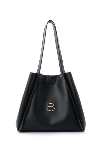 Lucky Bees Loretta Women's Shoulder Bag