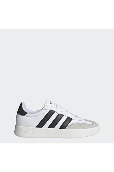 adidas Barreda Ji2306 Model