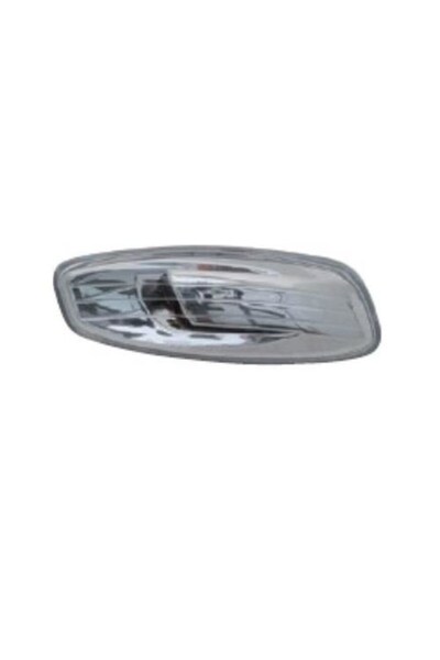 Depo DIŞ DİKİZ AYNA SİNYALİ SAĞ 207-308-RCZ-3008-5008-C4-DS4-DS3-C5-C3-6325G6