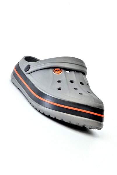 AkınalBella Ορθοπεδικές παντόφλες / σανδάλια AKINALBELLA Cross Veined E457.Z.0000