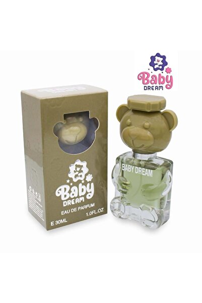 roasting house كبسولات إثيوبيا شاكيسو 10 كبسولات