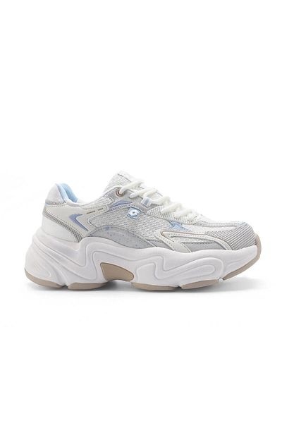 Lotto Ruby Wmn 5Fx Sports Shoes Women