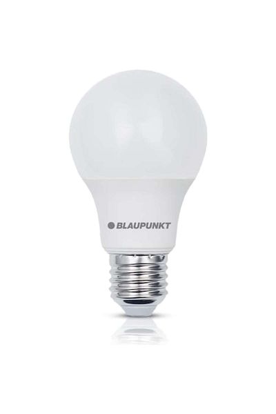 Blaupunkt Bec BulbLED A60 E27 12W 1200Lm 2700K Clasa F Blaupunkt