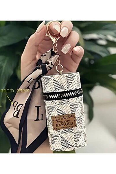 CSY STORE Çanta Charmı | Cüzdan |