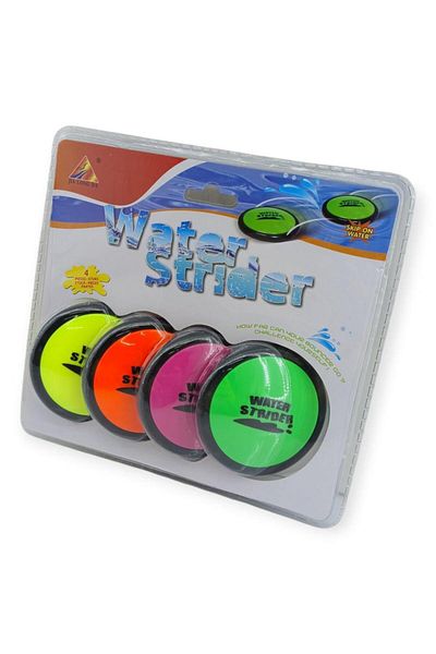 KIZIL Suda Seken Disk Pool Game - 29512