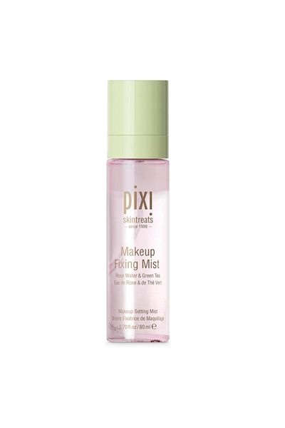 pixi Makeup Fixing Mist – 80 ml