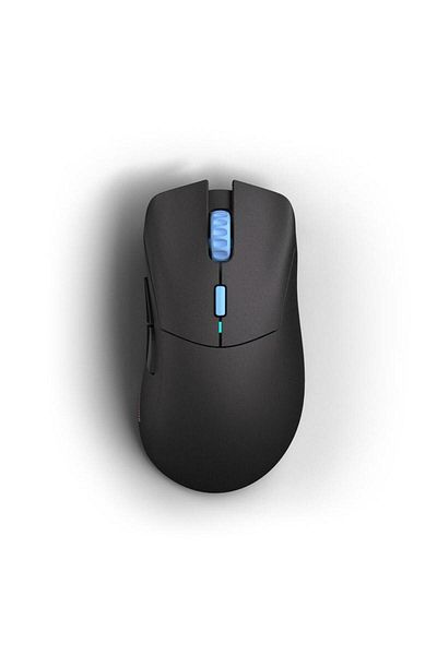 Glorious Mouse-ul pentru jocuri glorios Model D Pro Wireless-vice forge