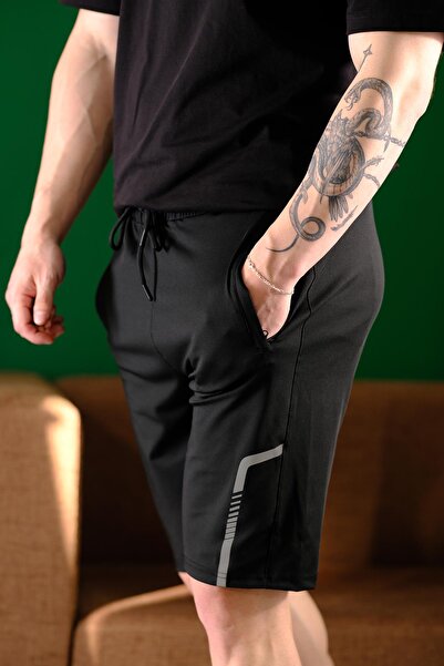 since 1990 man Manrunning Perform Erkek Spor Scuba Kumaş Hafif Gym Koşu Spor Salonu Şortu