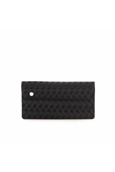 KEMAL TANCA Men's Wallet Hamburg