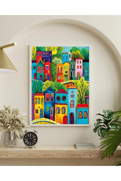 Ks Games Home Sweet Home Ks Games 300 Piece Puzzle