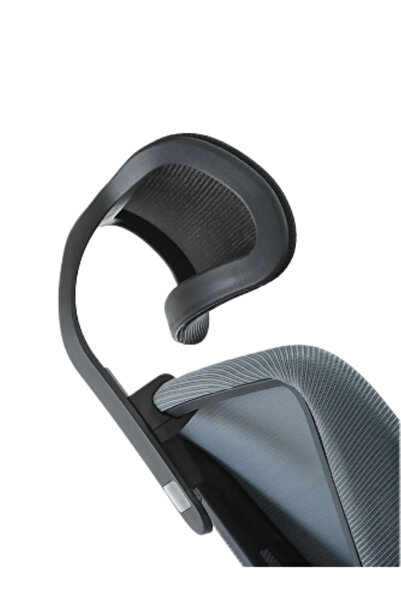 GOLDSİT Goldsit Orfe 000 PAC