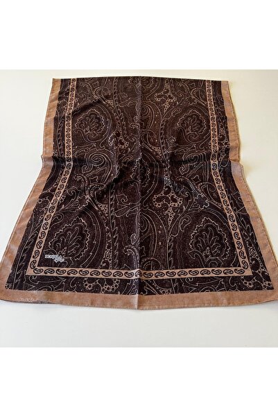 Bonjela - شال قطن ناعم LCE312