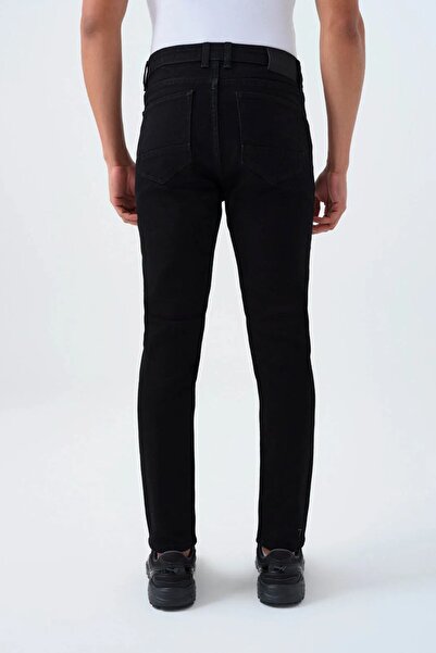 Loft Justin Men's Pants