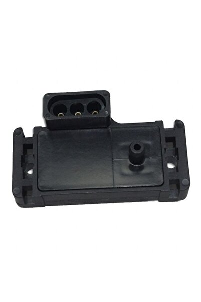 OEM İthal Emme Manifoldu MAP Sensörü 1.6 Motor Opel Astra F G, Corsa B, Vectr...
