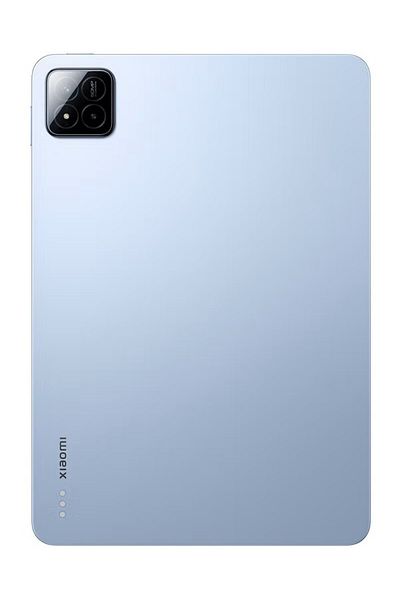 Xiaomi PAD 7 WIFI 8/128GB