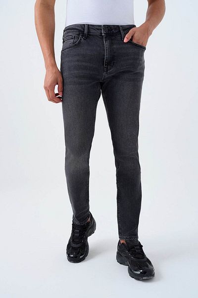 Loft Justin Men's Pants