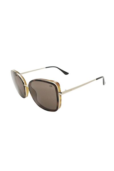 HAWK 1964 02 55 Women Sunglasses