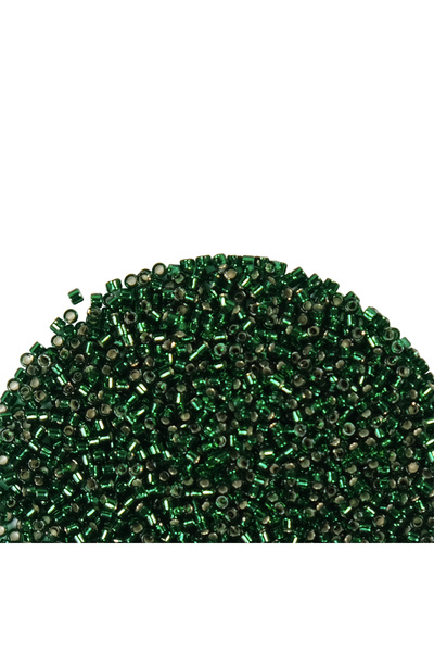 Miyuki ديليكا 11-0 خرز - DB148-51 5 جرام