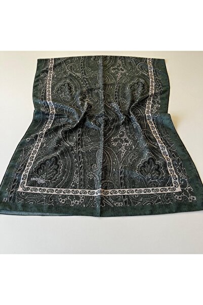 Bonjela - شال قطن ناعم LCE311