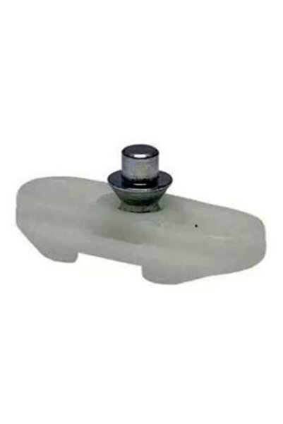OEM İthal Yeni Tip Kapı Camı Badem Fiberi Opel Astra F G, Corsa B C, Tigra A,...