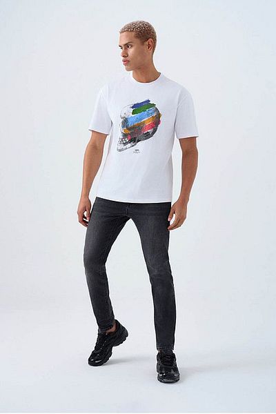 Loft Justin Men's Pants
