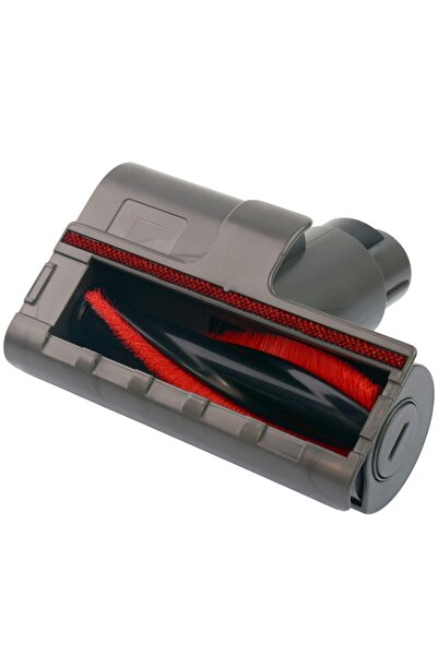 Supervac Κεφαλή καθαρισμού καναπέδων και ταπετσαρίας συμβατή με την κάθετη ηλεκτρική σκούπα Dyson V12