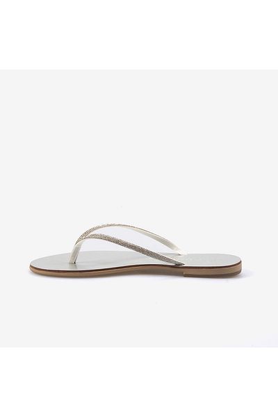 KEMAL TANCA Nicolas lainas women's slippers
