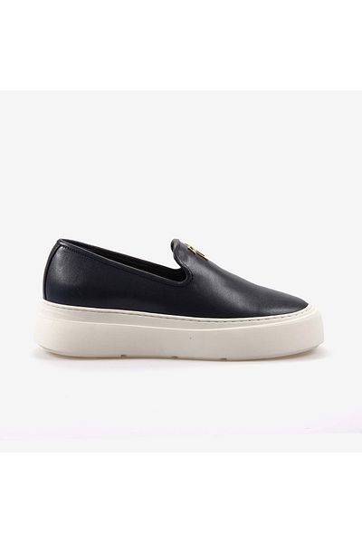 GIUSEPE ZANOTTİ Giuseppe Zanotti Men's Eu40011