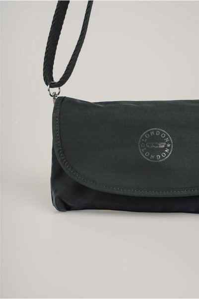 ÇÇS Ççs Women's 17970 Shoulder and Shoulder Bag