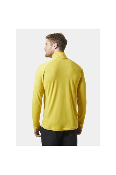 Helly Hansen Scannez Pour Sweatshirt