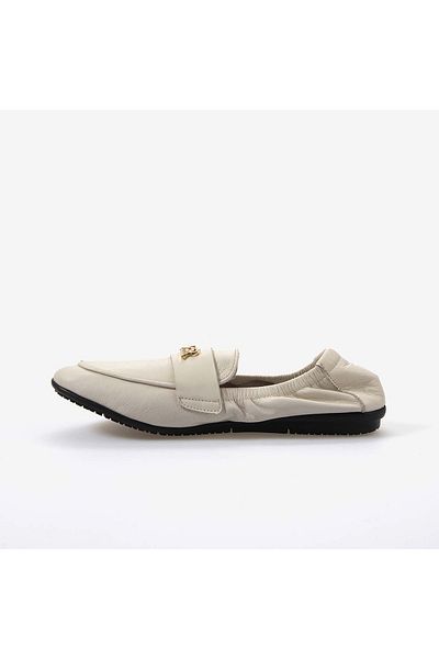 Rouge Women's Casual Shoes R107