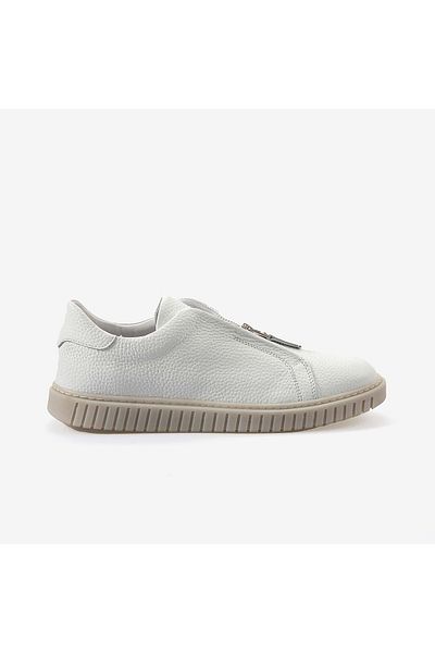 KEMAL TANCA Men's Sports & Sneaker Shoes 22225