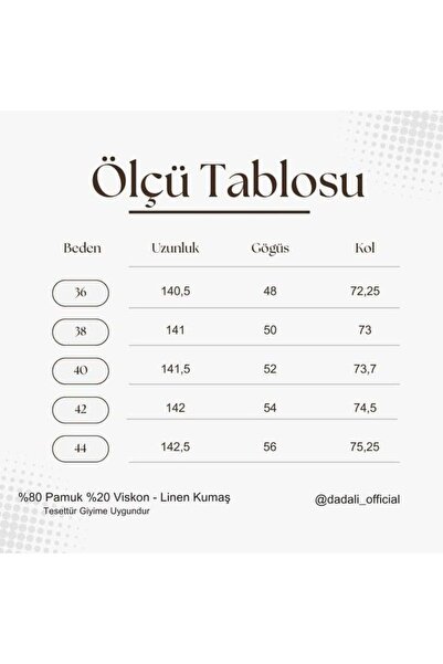 Dadali DADALİ HAKİM YAKA KEMERLİ BALON KOL ELBİSE FUŞYA