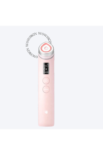 Medicube AGE-R BOOSTER PRO-PINK