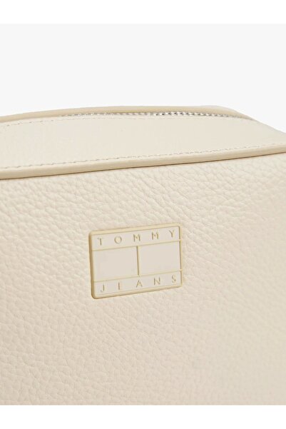 Tommy Hilfiger TJW MUST CAMERA BAG