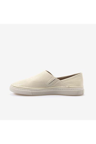 KEMAL TANCA Women's Casual Shoes 200