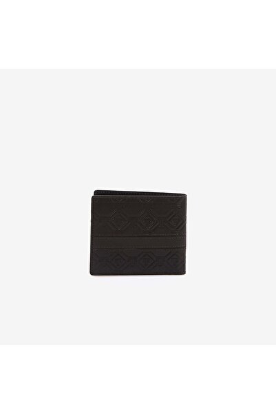 KEMAL TANCA Men's Wallet 744