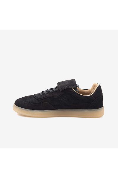 Rouge Pantofi sport și pantofi pentru femei 6633