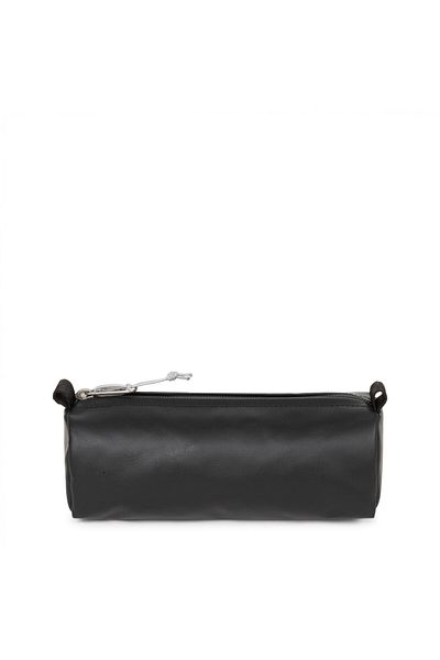 Eastpak Benchmark Μονό Unisex Μαύρη θήκη για στυλό Ek0003724y81