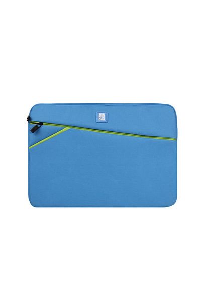 arttone Peter 15" лаптоп чанта синя 529-01