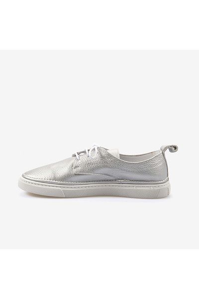 KEMAL TANCA Women's Sports & Sneaker Shoes 202