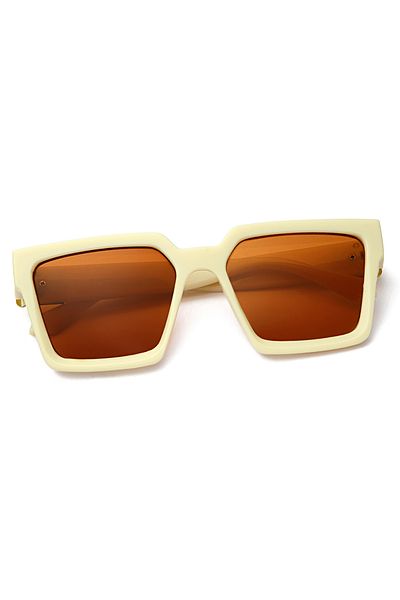 Nilu Moda UNISEX SUNGLASSES